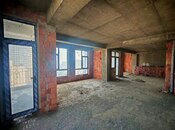 3 otaqlı yeni tikili - Nərimanov r. - 107 m²