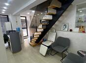 Сдаётся  объект 100 м², м. Сахил, photo 5 from 8