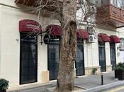 Объявление №5790680 - Баку, м. Сахил, 100 м²