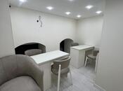 Сдаётся  объект 100 м², м. Сахил, photo 4 from 8