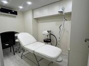 Сдаётся  объект 100 м², м. Сахил, photo 3 from 8