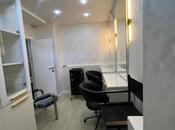 Сдаётся  объект 100 м², м. Сахил, photo 7 from 8