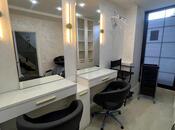 Сдаётся  объект 100 м², м. Сахил, photo 2 from 8