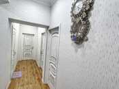 Satılır 3 otaqlı yeni tikili 106 m², Xalqlar Dostluğu m., photo 8 from 8