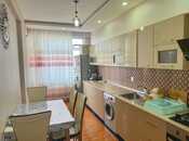 Satılır 3 otaqlı yeni tikili 106 m², Xalqlar Dostluğu m., photo 6 from 8