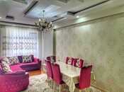 Объявление №5790685 - Баку, м. Халглар Достлугу, 3-комн., 106 м², 15/18 этаж