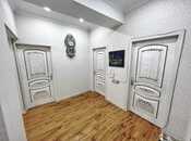 Satılır 3 otaqlı yeni tikili 106 m², Xalqlar Dostluğu m., photo 7 from 8