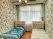 Satılır 3 otaqlı yeni tikili 106 m², Xalqlar Dostluğu m., photo 5 from 8