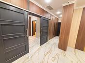 Продаётся  объект 550 м², Насиминский  р., photo 4 from 8