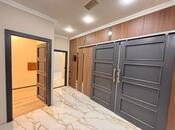 Продаётся  объект 550 м², Насиминский  р., photo 5 from 8