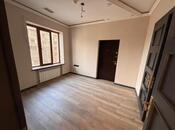 Продаётся  объект 550 м², Насиминский  р., photo 6 from 8