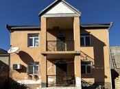 Объявление №5270469 - Баку, пос. Бакиханова, 5-комн., 220 м²
