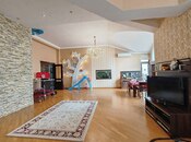 Satılır 5 otaqlı yeni tikili 210 m², Nizami m., photo 2 from 8