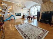 Satılır 5 otaqlı yeni tikili 210 m², Nizami m., photo 3 from 8