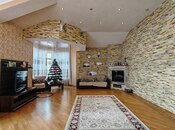 Satılır 5 otaqlı yeni tikili 210 m², Nizami m., photo 4 from 8