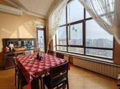 Satılır 5 otaqlı yeni tikili 210 m², Nizami m., photo 6 from 8