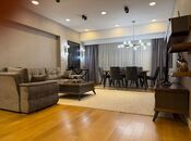 Сдаётся 4-комн. новостройка 180 м², Хатаинский р., photo 2 from 8