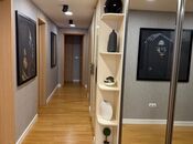 Сдаётся 4-комн. новостройка 180 м², Хатаинский р., photo 8 from 8