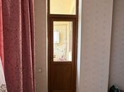 Продаётся 2-комн. новостройка 55 м², пос. Масазыр, photo 8 from 8