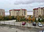 Продаётся 2-комн. новостройка 55 м², пос. Масазыр, photo 6 from 8