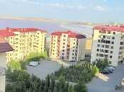 Продаётся 2-комн. новостройка 55 м², пос. Масазыр, photo 4 from 8