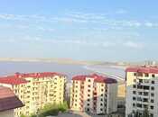 Продаётся 2-комн. новостройка 55 м², пос. Масазыр, photo 5 from 8