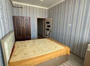 Satılır 2 otaqlı yeni tikili 55 m², Masazır q., photo 7 from 8