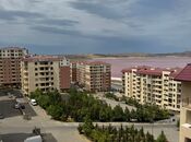 Объявление №5790770 - Баку, пос. Масазыр, 2-комн., 55 м², 6/7 этаж