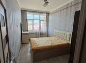 Satılır 2 otaqlı yeni tikili 55 m², Masazır q., photo 8 from 8