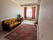 Продаётся 2-комн. новостройка 55 м², пос. Масазыр, photo 7 from 8