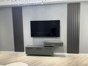 İcarəyə verilir 3 otaqlı yeni tikili 140 m², Gənclik m., photo 5 from 8