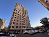 Elan №5790752 - Bakı, Gənclik m., 3 otaqlı, 120 m², 9/16 mərtəbə