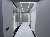 Satılır 3 otaqlı yeni tikili 120 m², Gənclik m., photo 3 from 8