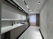 Satılır 3 otaqlı yeni tikili 120 m², Gənclik m., photo 7 from 8