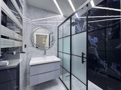 Satılır 3 otaqlı yeni tikili 120 m², Gənclik m., photo 5 from 8