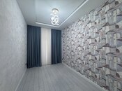 Satılır 3 otaqlı yeni tikili 120 m², Gənclik m., photo 8 from 8