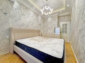 Продаётся 2-комн. новостройка 51 м², м. Кара Караев, photo 5 from 8