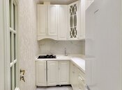 Продаётся 2-комн. новостройка 51 м², м. Кара Караев, photo 7 from 8