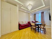 Продаётся 2-комн. новостройка 51 м², м. Кара Караев, photo 2 from 8