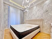 Продаётся 2-комн. новостройка 51 м², м. Кара Караев, photo 4 from 8