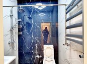 Продаётся 2-комн. новостройка 51 м², м. Кара Караев, photo 8 from 8