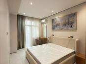Продаётся 3-комн. новостройка 108 м², м. 28 мая, photo 5 from 8