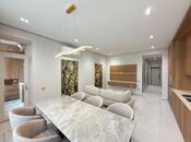 Продаётся 3-комн. новостройка 108 м², м. 28 мая, photo 3 from 8