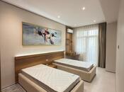 Продаётся 3-комн. новостройка 108 м², м. 28 мая, photo 8 from 8