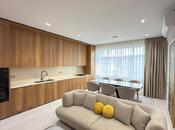 Продаётся 3-комн. новостройка 108 м², м. 28 мая, photo 2 from 8