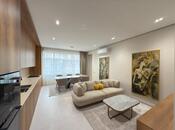 Продаётся 3-комн. новостройка 108 м², м. 28 мая, photo 1 from 8