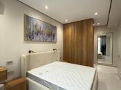 Продаётся 3-комн. новостройка 108 м², м. 28 мая, photo 6 from 8