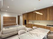 Продаётся 3-комн. новостройка 108 м², м. 28 мая, photo 4 from 8