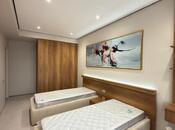 Продаётся 3-комн. новостройка 108 м², м. 28 мая, photo 7 from 8