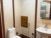 Satılır 2 otaqlı yeni tikili 64 m², Həzi Aslanov m., photo 8 from 8